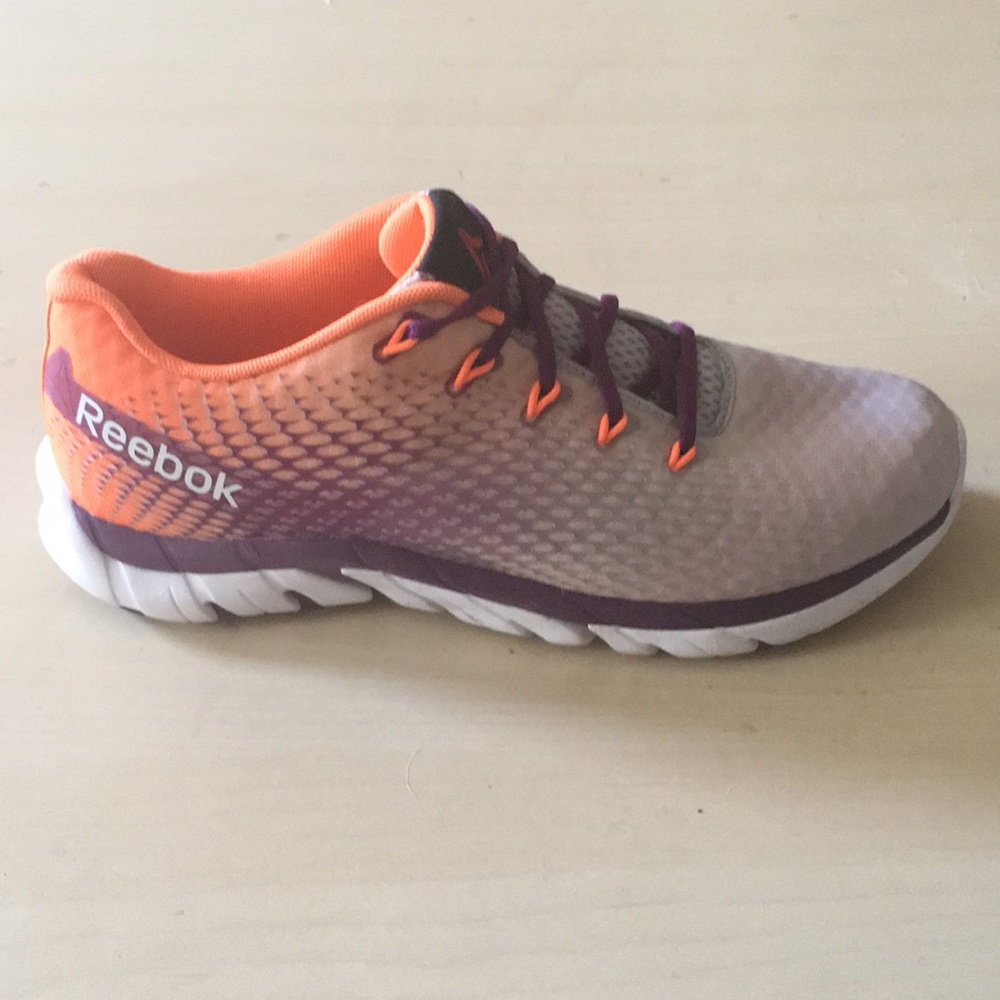 Reebok ZStrike Elite running/training shoes